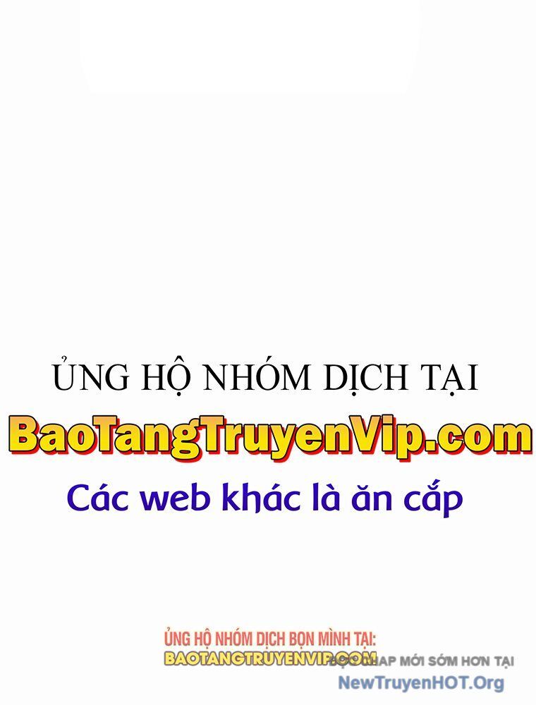 Kỵ Sĩ Tử Thần Cấp Diệt Vong Đã Hồi Quy Chap 30 - Next Chap 31
