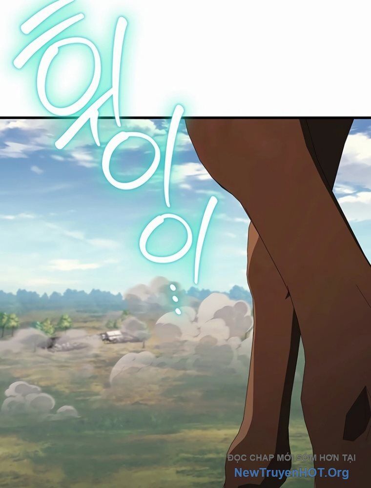 Kỵ Sĩ Tử Thần Cấp Diệt Vong Đã Hồi Quy Chap 30 - Next Chap 31