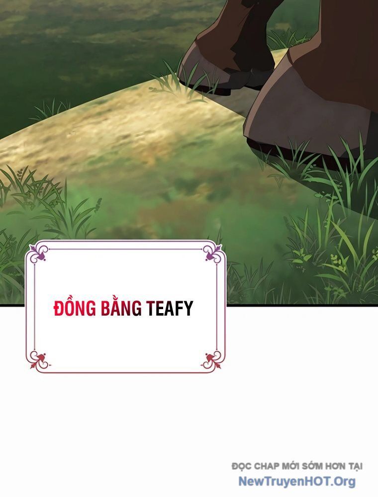 Kỵ Sĩ Tử Thần Cấp Diệt Vong Đã Hồi Quy Chap 30 - Next Chap 31