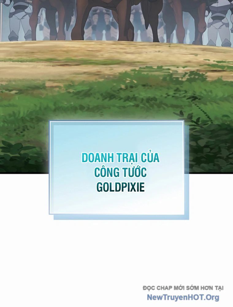 Kỵ Sĩ Tử Thần Cấp Diệt Vong Đã Hồi Quy Chap 30 - Next Chap 31