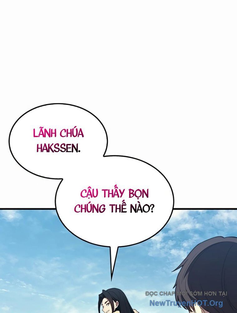 Kỵ Sĩ Tử Thần Cấp Diệt Vong Đã Hồi Quy Chap 30 - Next Chap 31