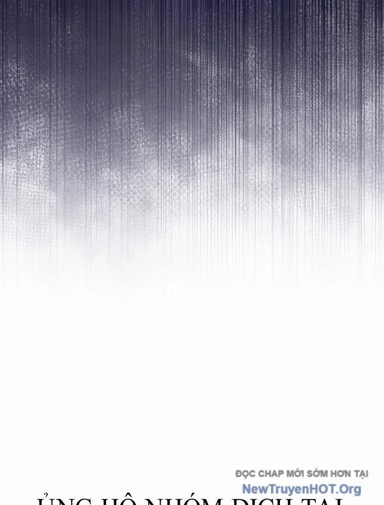 Kỵ Sĩ Tử Thần Cấp Diệt Vong Đã Hồi Quy Chap 30 - Next Chap 31