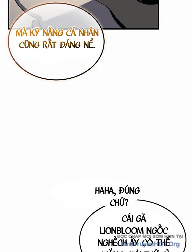 Kỵ Sĩ Tử Thần Cấp Diệt Vong Đã Hồi Quy Chap 30 - Next Chap 31