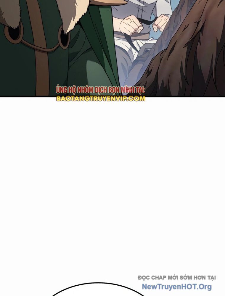 Kỵ Sĩ Tử Thần Cấp Diệt Vong Đã Hồi Quy Chap 30 - Next Chap 31