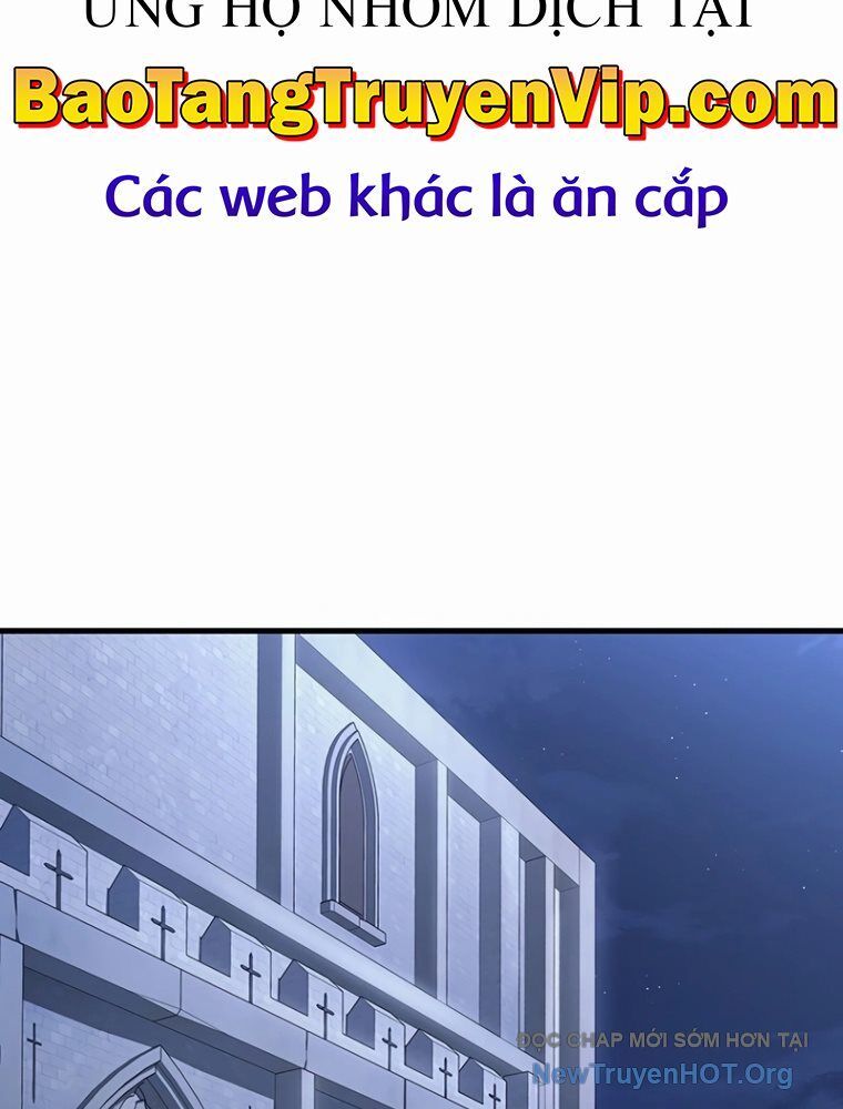 Kỵ Sĩ Tử Thần Cấp Diệt Vong Đã Hồi Quy Chap 30 - Next Chap 31
