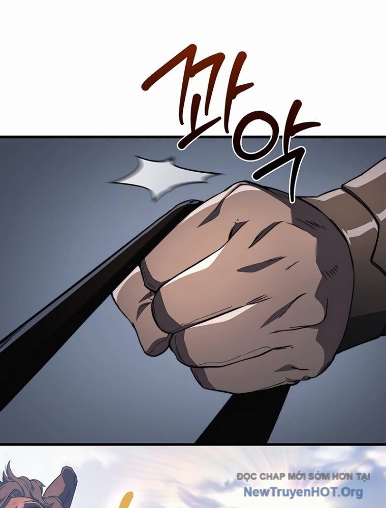 Kỵ Sĩ Tử Thần Cấp Diệt Vong Đã Hồi Quy Chap 30 - Next Chap 31