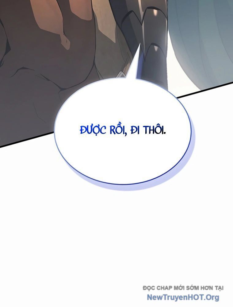 Kỵ Sĩ Tử Thần Cấp Diệt Vong Đã Hồi Quy Chap 30 - Next Chap 31