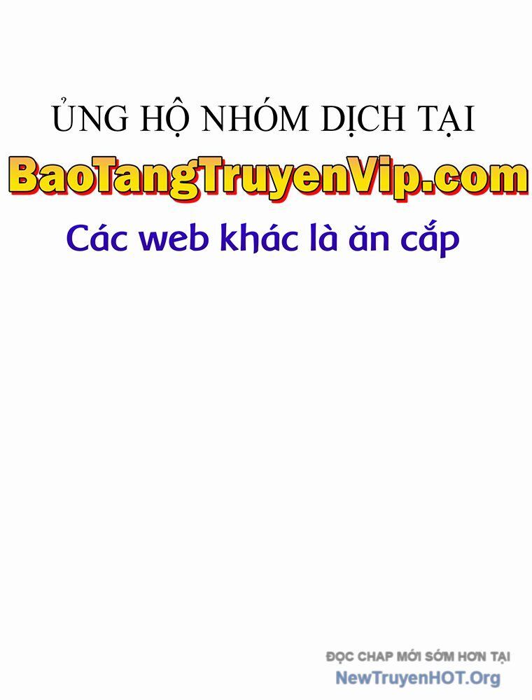 Kỵ Sĩ Tử Thần Cấp Diệt Vong Đã Hồi Quy Chap 30 - Next Chap 31