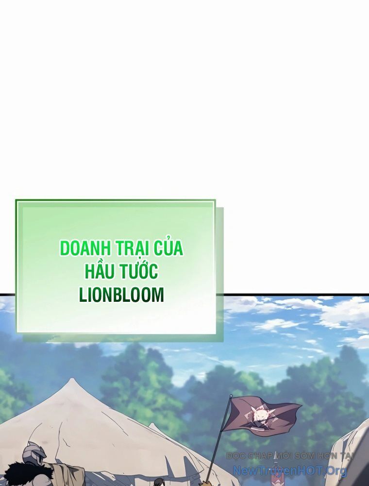 Kỵ Sĩ Tử Thần Cấp Diệt Vong Đã Hồi Quy Chap 30 - Next Chap 31