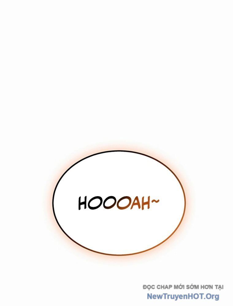 Kỵ Sĩ Tử Thần Cấp Diệt Vong Đã Hồi Quy Chap 30 - Next Chap 31