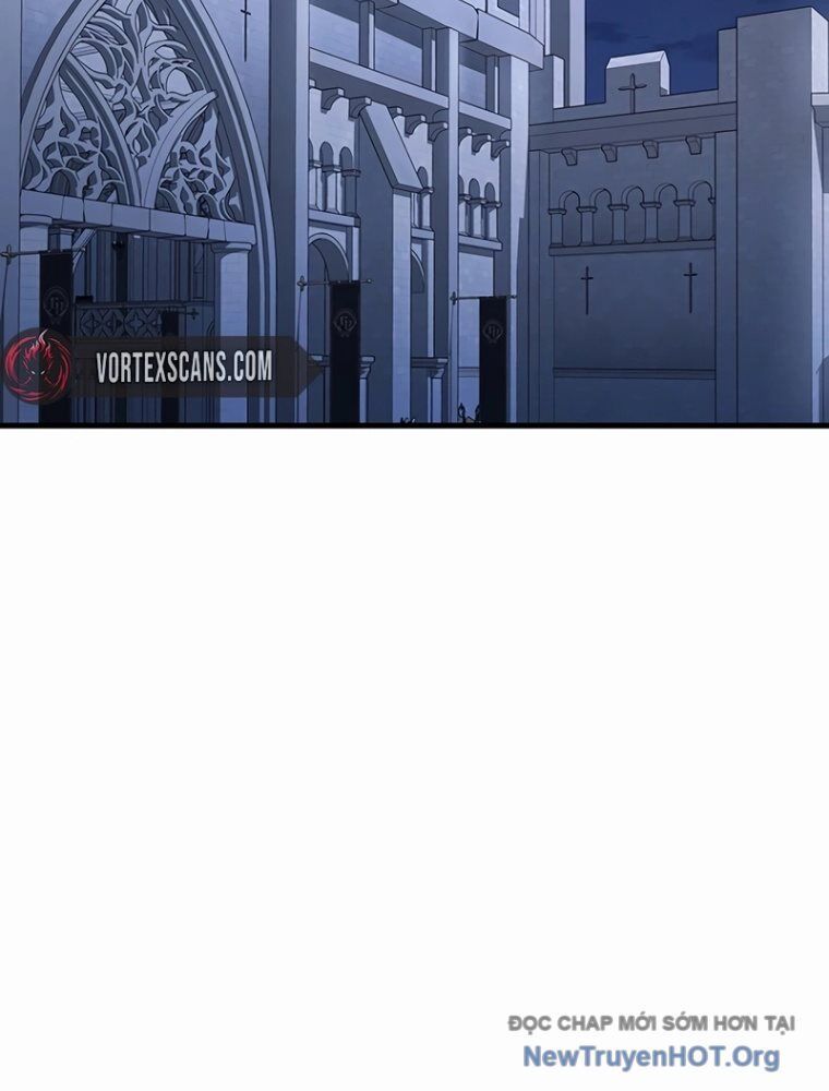 Kỵ Sĩ Tử Thần Cấp Diệt Vong Đã Hồi Quy Chap 30 - Next Chap 31