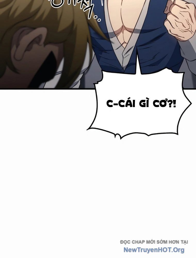 Kỵ Sĩ Tử Thần Cấp Diệt Vong Đã Hồi Quy Chap 30 - Next Chap 31