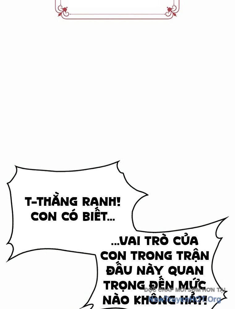 Kỵ Sĩ Tử Thần Cấp Diệt Vong Đã Hồi Quy Chap 30 - Next Chap 31