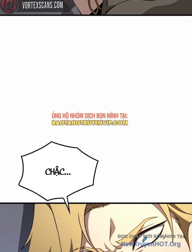 Kỵ Sĩ Tử Thần Cấp Diệt Vong Đã Hồi Quy Chap 30 - Next Chap 31