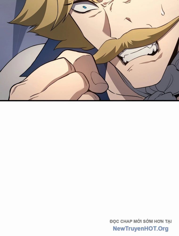 Kỵ Sĩ Tử Thần Cấp Diệt Vong Đã Hồi Quy Chap 30 - Next Chap 31