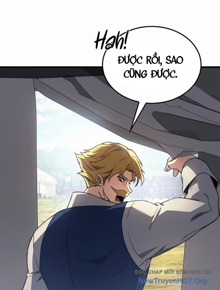 Kỵ Sĩ Tử Thần Cấp Diệt Vong Đã Hồi Quy Chap 30 - Next Chap 31