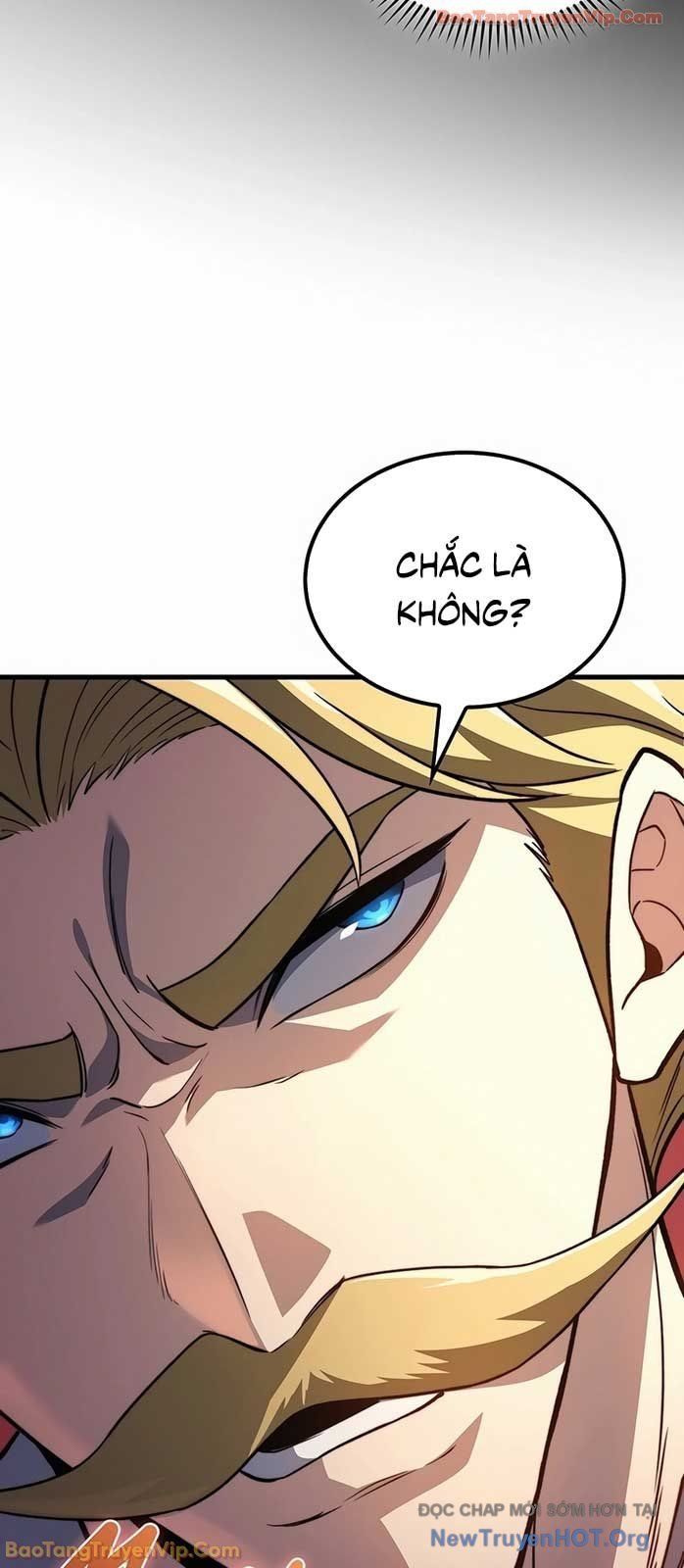 Kỵ Sĩ Tử Thần Cấp Diệt Vong Đã Hồi Quy Chap 33 - Next Chap 34