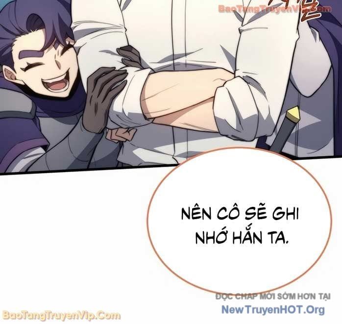 Kỵ Sĩ Tử Thần Cấp Diệt Vong Đã Hồi Quy Chap 33 - Next Chap 34