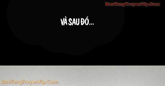 Kỵ Sĩ Tử Thần Cấp Diệt Vong Đã Hồi Quy Chap 33 - Next Chap 34