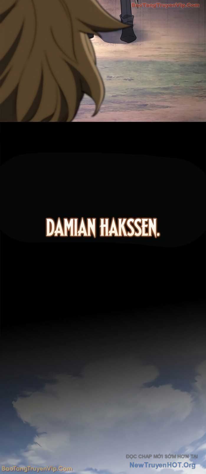 Kỵ Sĩ Tử Thần Cấp Diệt Vong Đã Hồi Quy Chap 33 - Next Chap 34