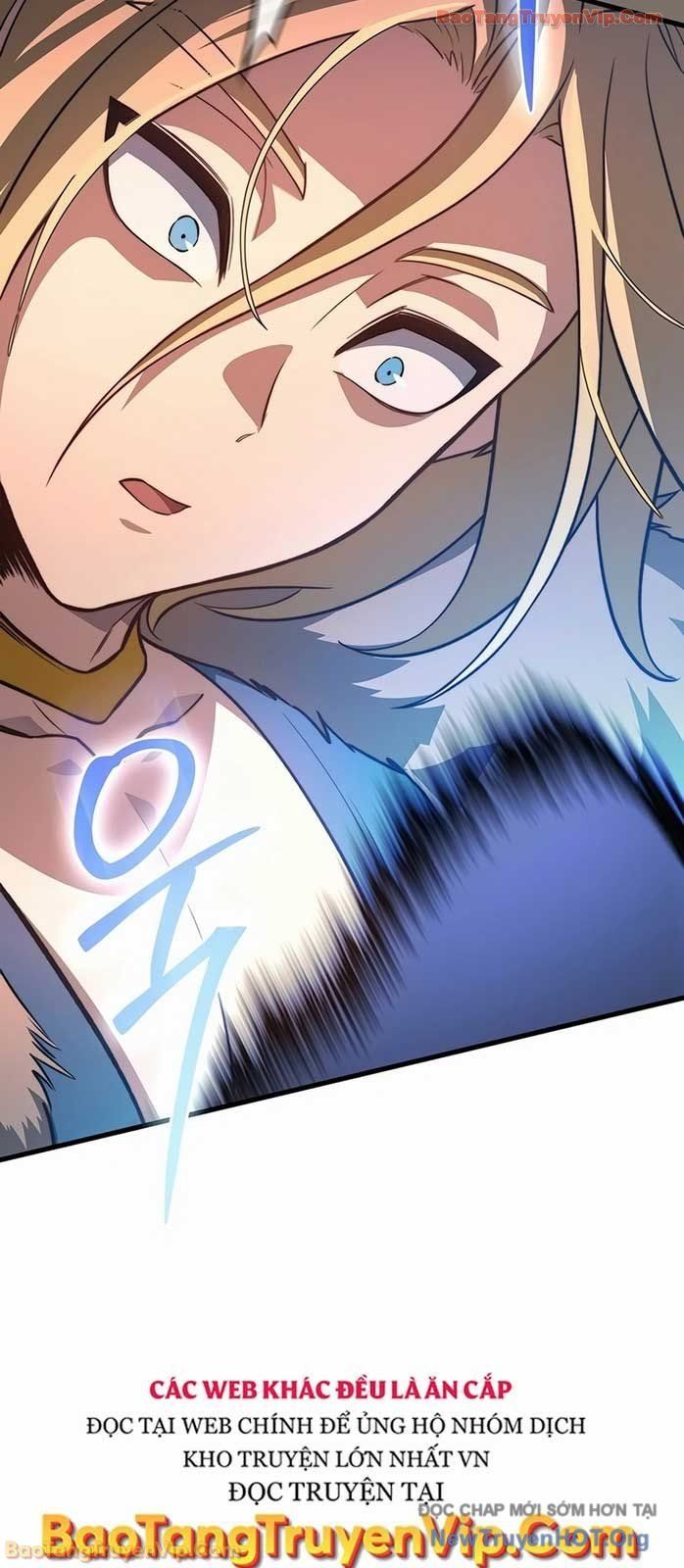 Kỵ Sĩ Tử Thần Cấp Diệt Vong Đã Hồi Quy Chap 33 - Next Chap 34