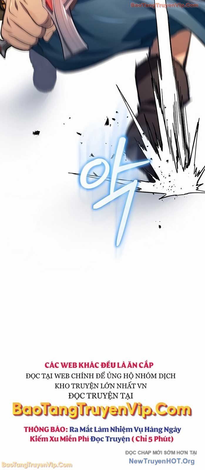 Kỵ Sĩ Tử Thần Cấp Diệt Vong Đã Hồi Quy Chap 33 - Next Chap 34