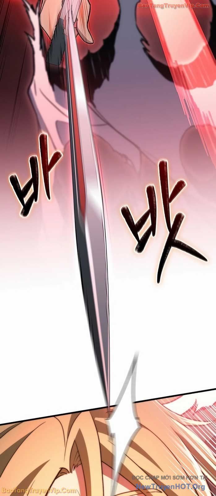 Kỵ Sĩ Tử Thần Cấp Diệt Vong Đã Hồi Quy Chap 33 - Next Chap 34