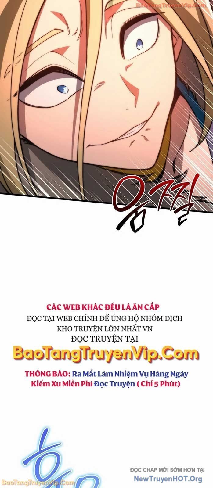 Kỵ Sĩ Tử Thần Cấp Diệt Vong Đã Hồi Quy Chap 33 - Next Chap 34