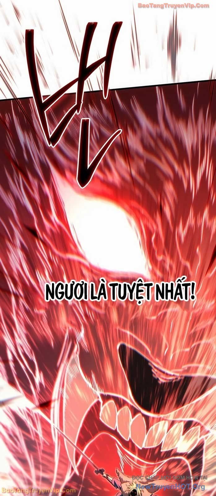 Kỵ Sĩ Tử Thần Cấp Diệt Vong Đã Hồi Quy Chap 33 - Next Chap 34