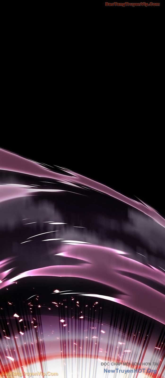 Kỵ Sĩ Tử Thần Cấp Diệt Vong Đã Hồi Quy Chap 33 - Next Chap 34