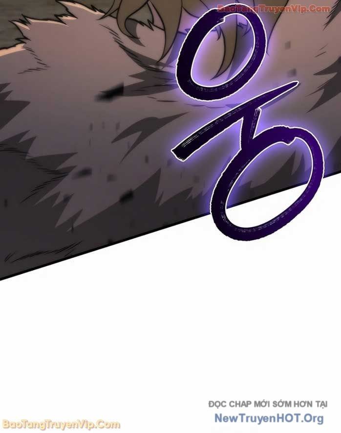 Kỵ Sĩ Tử Thần Cấp Diệt Vong Đã Hồi Quy Chap 33 - Next Chap 34