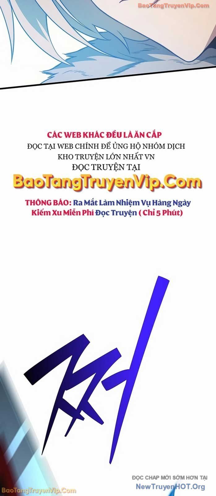 Kỵ Sĩ Tử Thần Cấp Diệt Vong Đã Hồi Quy Chap 33 - Next Chap 34