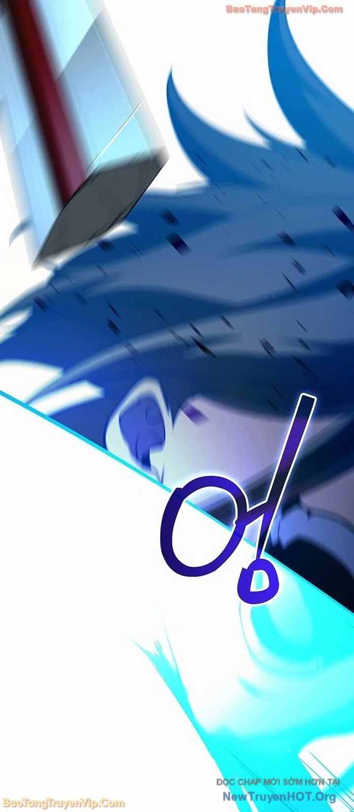 Kỵ Sĩ Tử Thần Cấp Diệt Vong Đã Hồi Quy Chap 33 - Next Chap 34