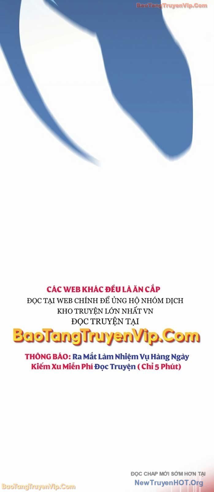 Kỵ Sĩ Tử Thần Cấp Diệt Vong Đã Hồi Quy Chap 33 - Next Chap 34