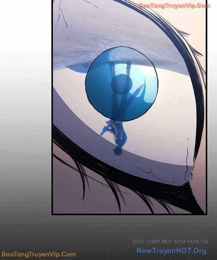 Kỵ Sĩ Tử Thần Cấp Diệt Vong Đã Hồi Quy Chap 33 - Next Chap 34