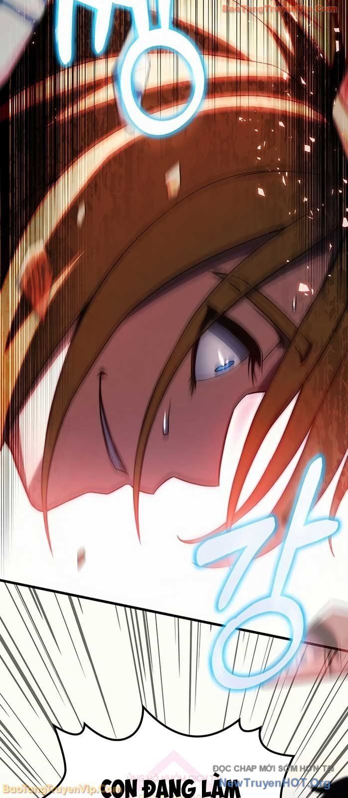 Kỵ Sĩ Tử Thần Cấp Diệt Vong Đã Hồi Quy Chap 33 - Next Chap 34