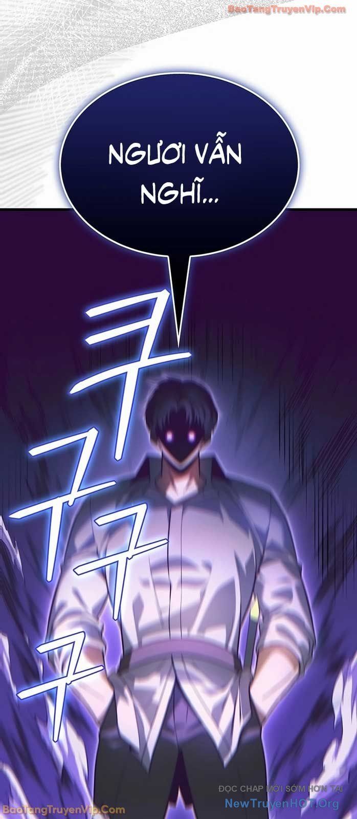 Kỵ Sĩ Tử Thần Cấp Diệt Vong Đã Hồi Quy Chap 33 - Next Chap 34