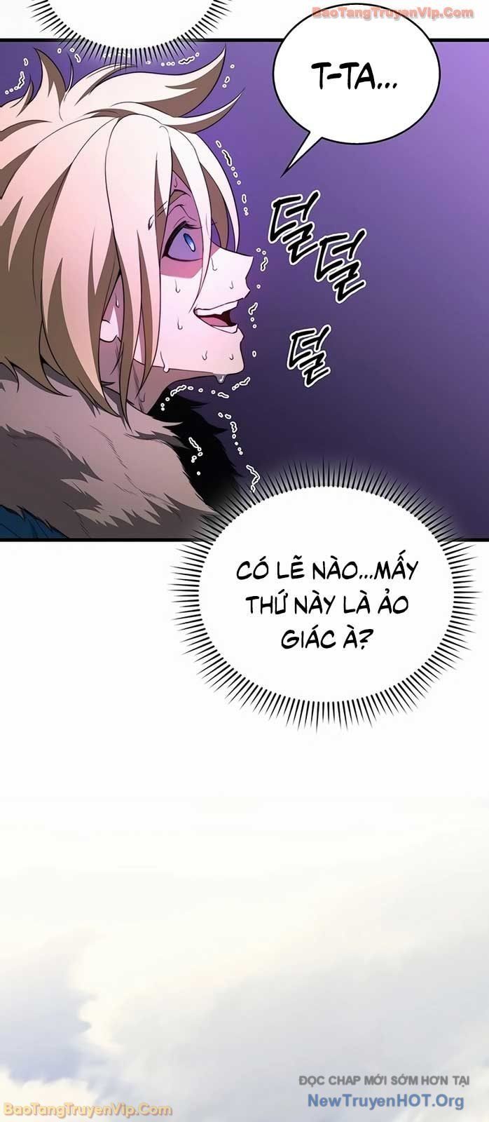 Kỵ Sĩ Tử Thần Cấp Diệt Vong Đã Hồi Quy Chap 33 - Next Chap 34