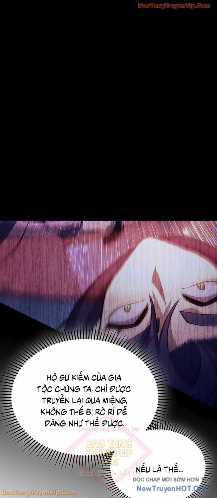 Kỵ Sĩ Tử Thần Cấp Diệt Vong Đã Hồi Quy Chap 33 - Next Chap 34