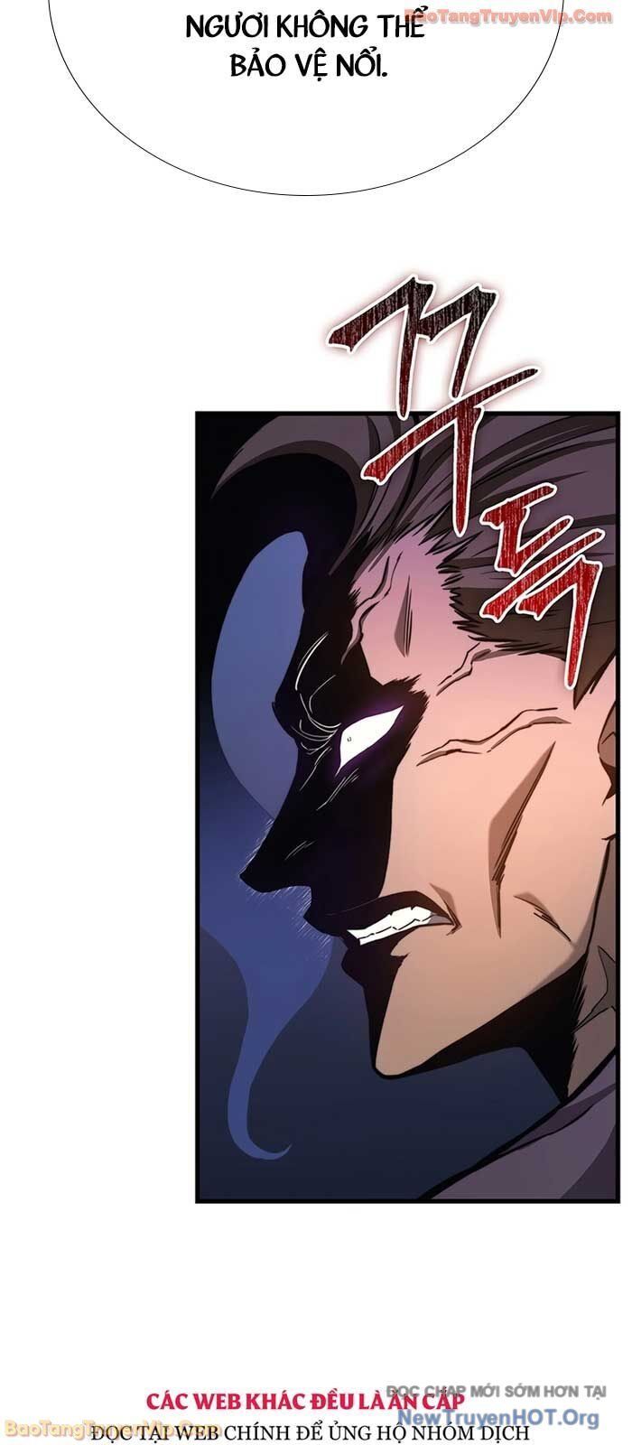 Kỵ Sĩ Tử Thần Cấp Diệt Vong Đã Hồi Quy Chap 36 - Next Chap 37