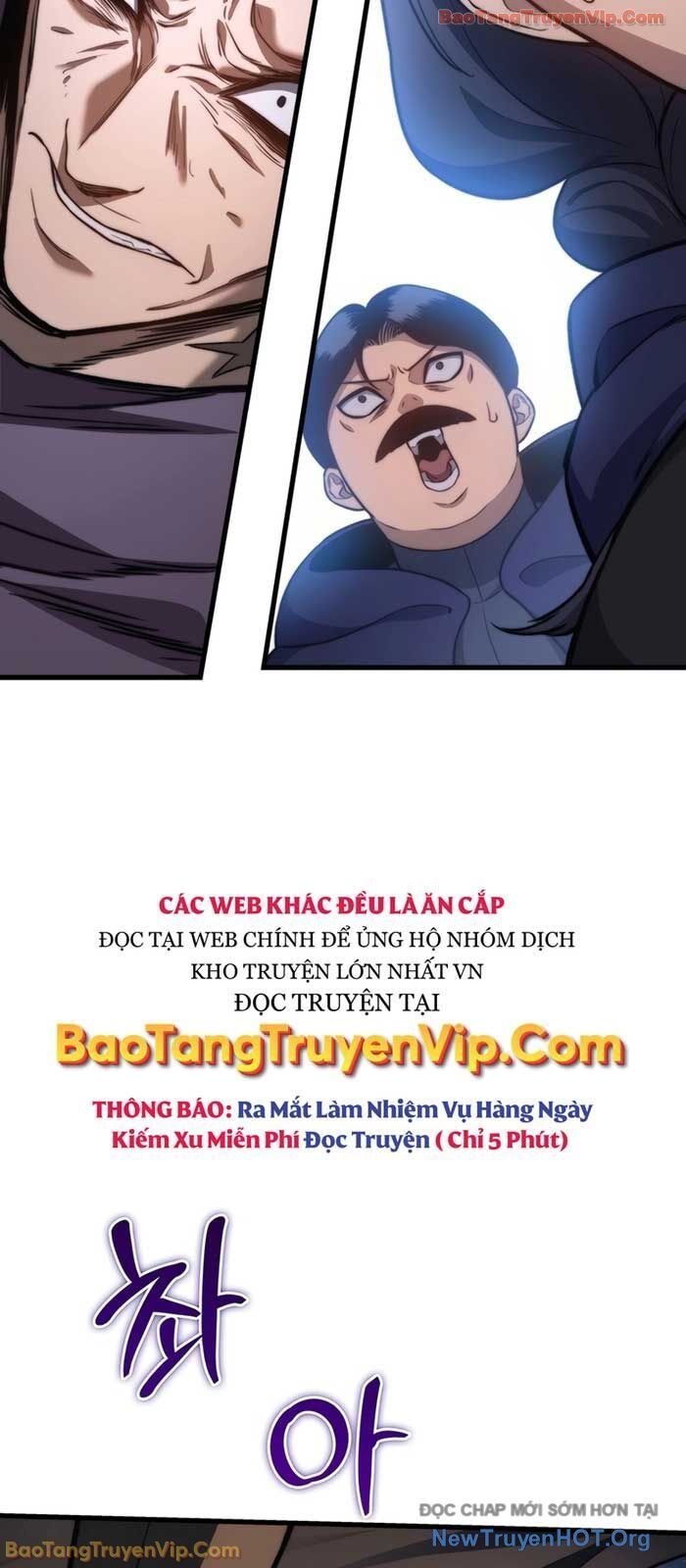 Kỵ Sĩ Tử Thần Cấp Diệt Vong Đã Hồi Quy Chap 36 - Next Chap 37