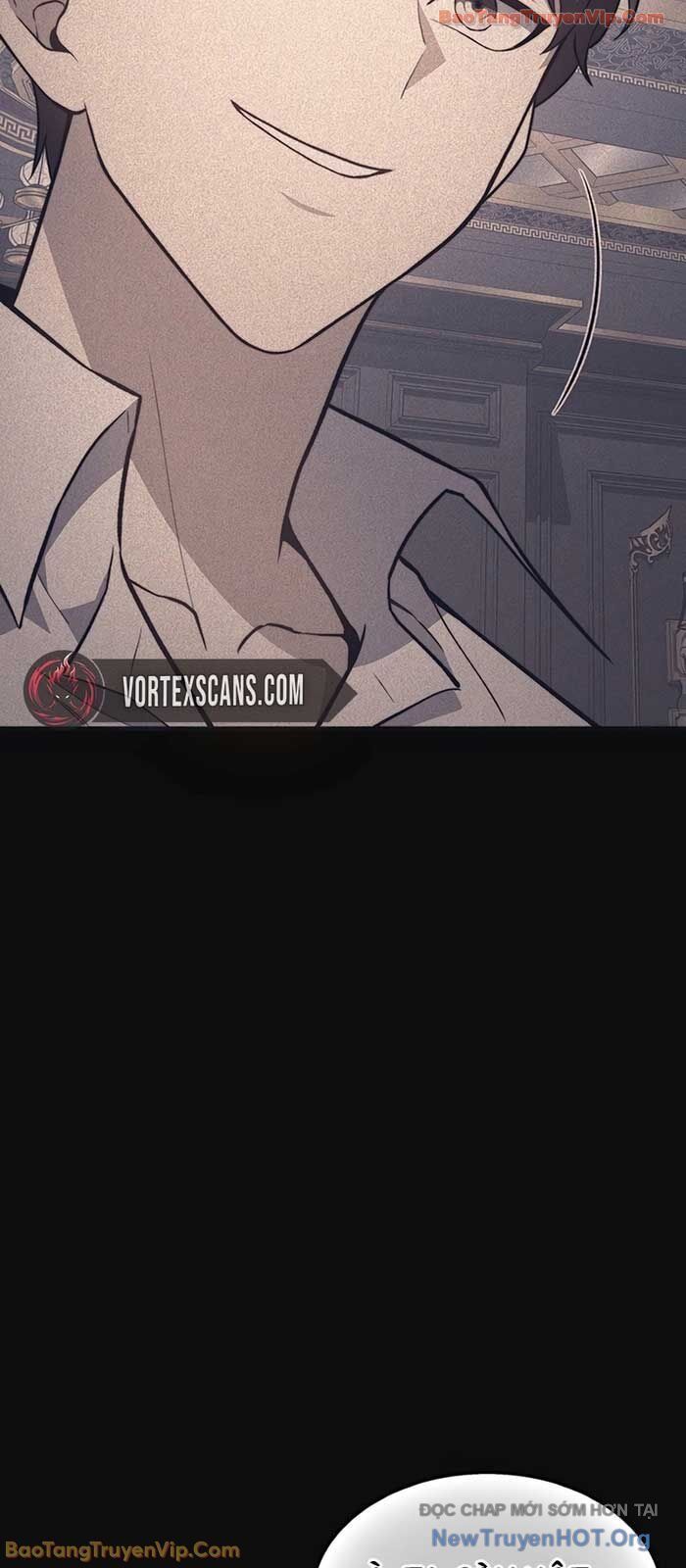 Kỵ Sĩ Tử Thần Cấp Diệt Vong Đã Hồi Quy Chap 36 - Next Chap 37