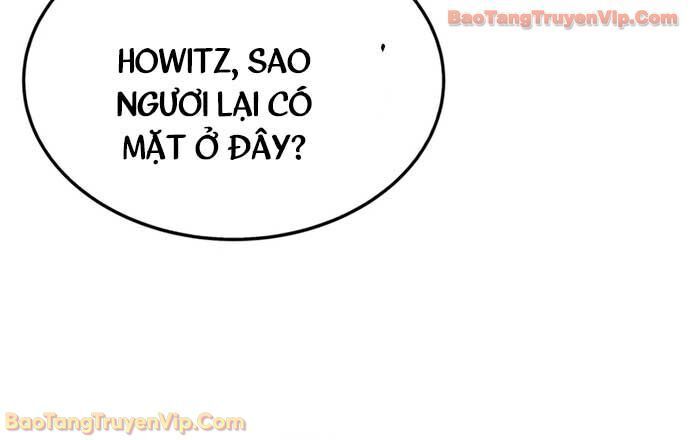 Kỵ Sĩ Tử Thần Cấp Diệt Vong Đã Hồi Quy Chap 36 - Next Chap 37