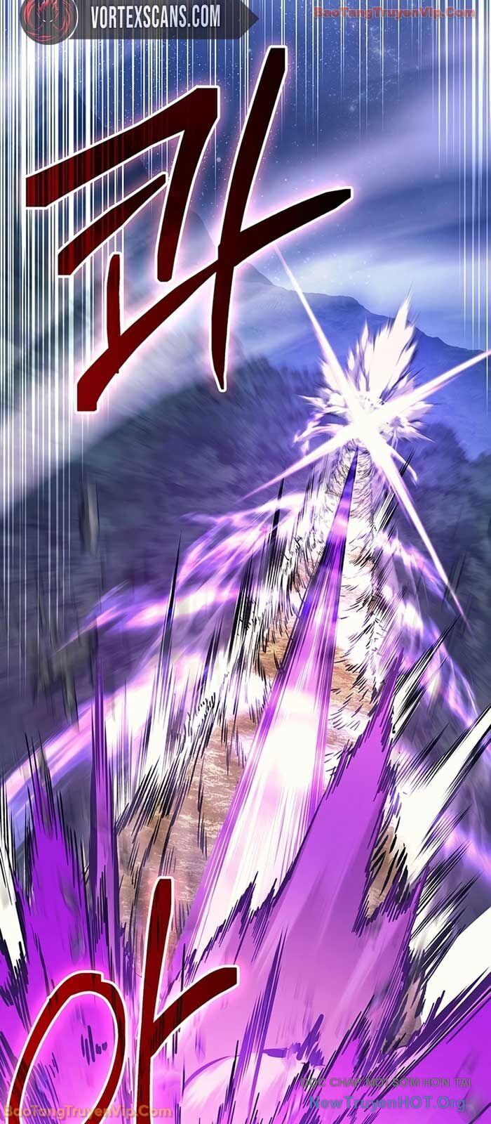 Kỵ Sĩ Tử Thần Cấp Diệt Vong Đã Hồi Quy Chap 36 - Next Chap 37