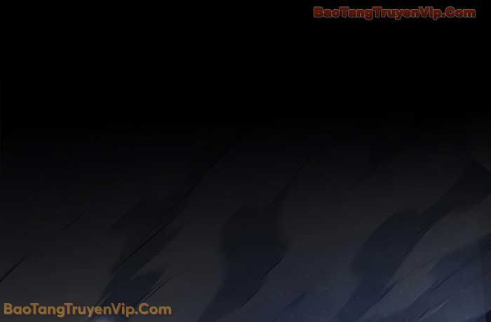 Kỵ Sĩ Tử Thần Cấp Diệt Vong Đã Hồi Quy Chap 36 - Next Chap 37