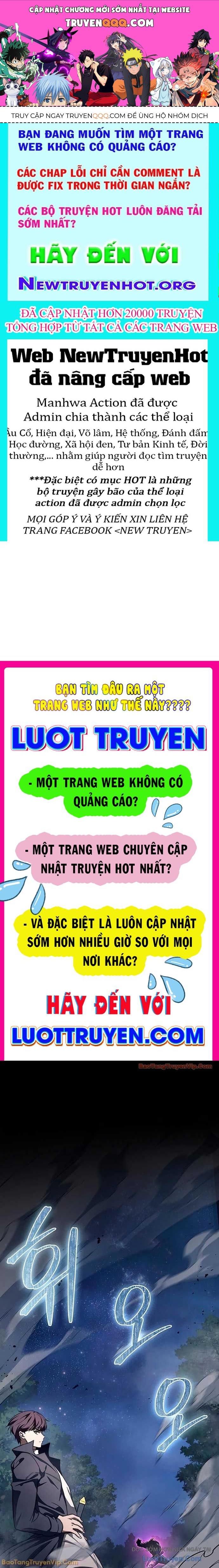 Kỵ Sĩ Tử Thần Cấp Diệt Vong Đã Hồi Quy Chap 37 - Next Chap 38