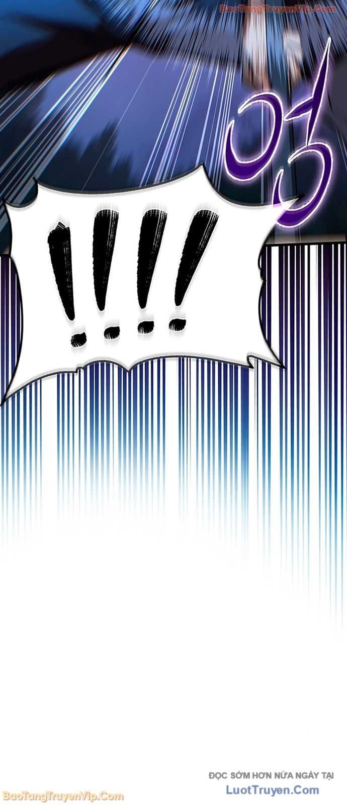 Kỵ Sĩ Tử Thần Cấp Diệt Vong Đã Hồi Quy Chap 37 - Next Chap 38