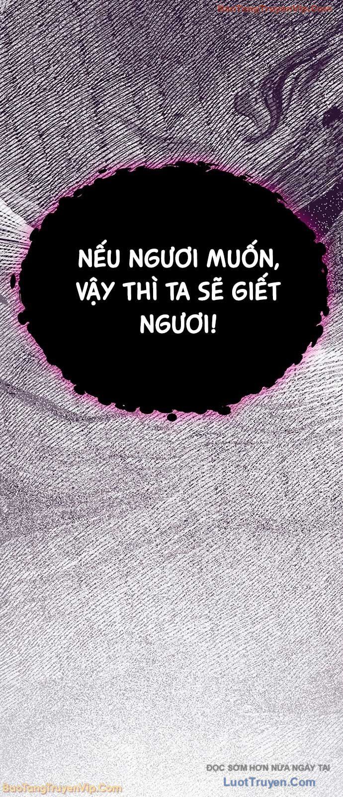 Kỵ Sĩ Tử Thần Cấp Diệt Vong Đã Hồi Quy Chap 37 - Next Chap 38