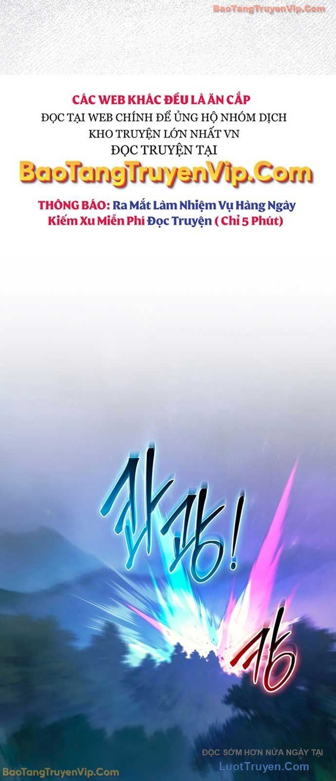 Kỵ Sĩ Tử Thần Cấp Diệt Vong Đã Hồi Quy Chap 37 - Next Chap 38