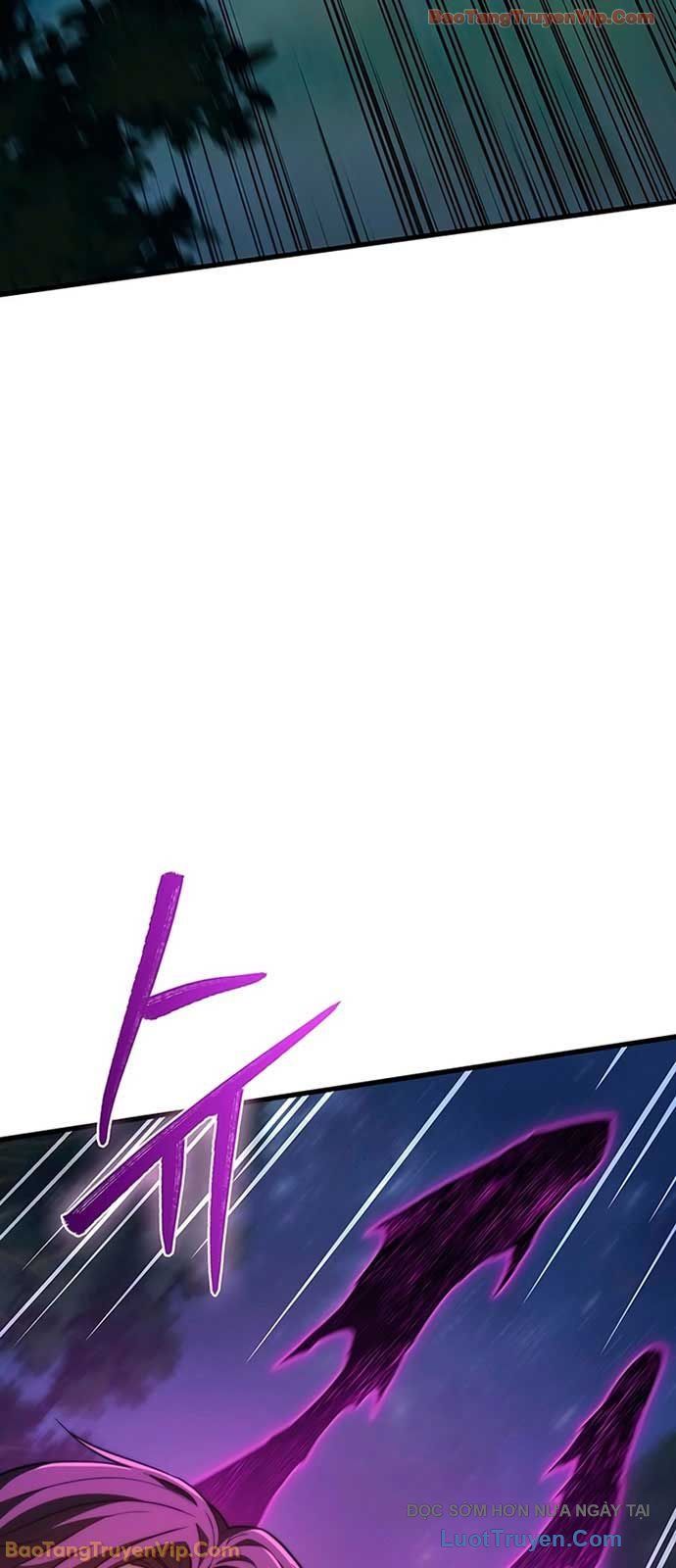 Kỵ Sĩ Tử Thần Cấp Diệt Vong Đã Hồi Quy Chap 37 - Next Chap 38